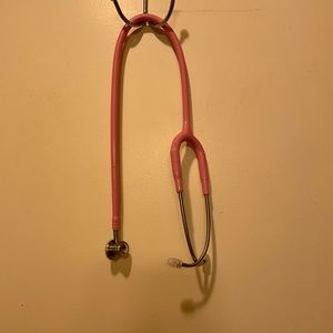 MDF One Infant Stethoscope